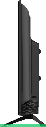 Телевизор LED PolarLine 32" 32PL12TC