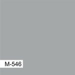 Двусторонние моксы (две пары в одной)