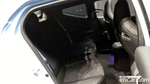 Hyundai Veloster (JS) 2.0 N (09.2020)