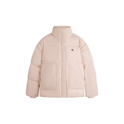 Куртка Calvin Klein Jacket, J221163