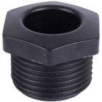Циркуляционный насос STOUT 32-60-180 mini (SPC-0002-3260180)