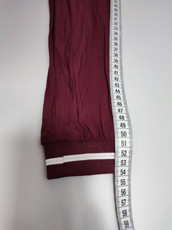 Кофта Befree модная 44 размер