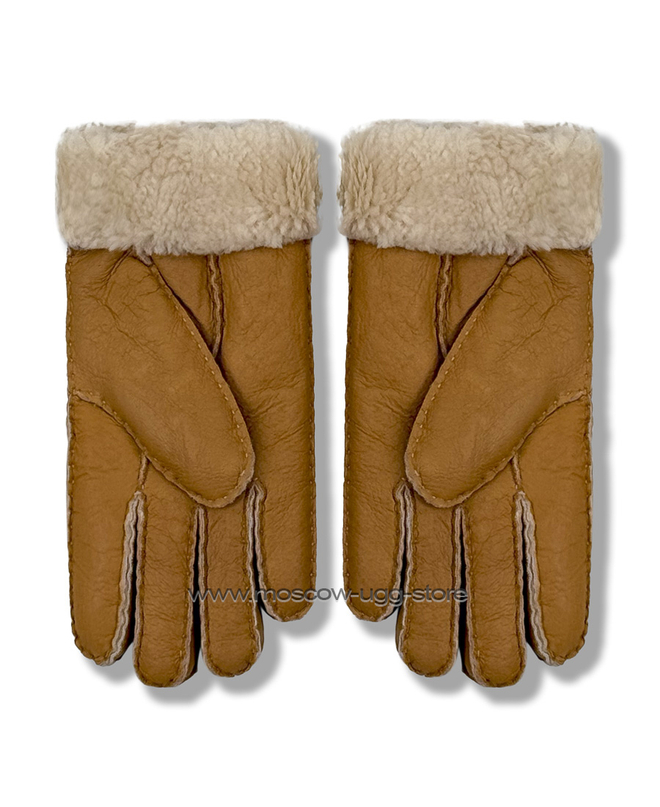 Перчатки Glove