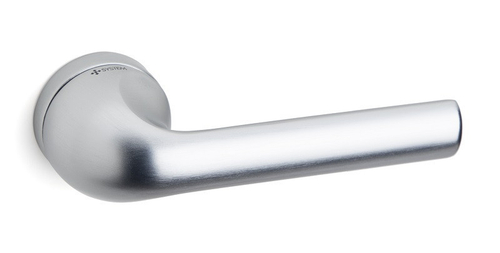 Ручки дверные ODIN System