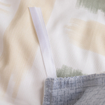 Комплект постельного белья Сатин 100% хлопок C622