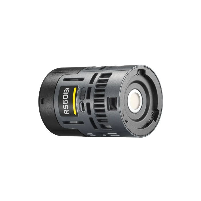 Осветитель светодиодный Godox RS60Bi