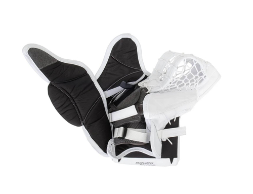 Ловушка вратаря Bauer SV-PRO (SR)