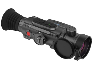 Тепловизионный прицел Sytong XM2.0 - 650L