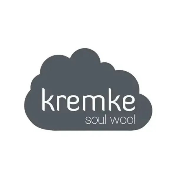 Kremke