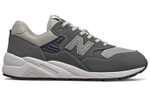 Кроссовки New Balance Nb 580