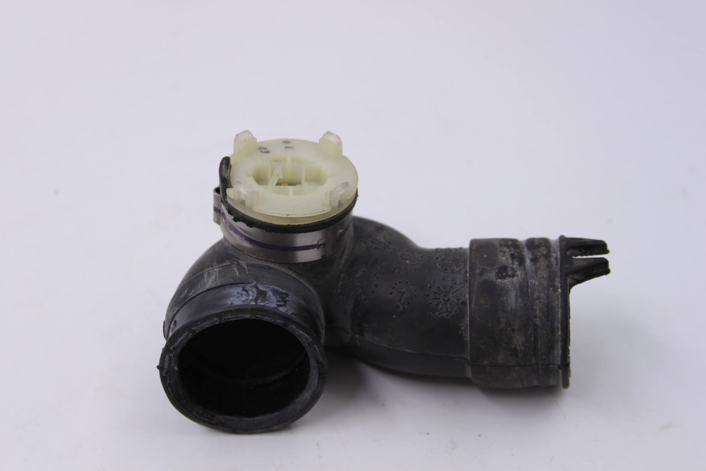 Патрубок посудомоечной машины Gorenje 758200147-0148 (135682) с датчиком