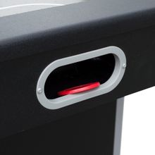 Игровой стол - аэрохоккей &quot; NEON-X &quot; 6 ф