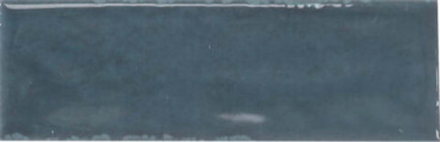 Керамогранит настенный ARTISAN BLUE