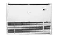 Классическая сплит-система напольно-потолочного типа серии DRAGON LAC-DR105HP.F01/S/LAC-DR105HP.01/U (комплект)