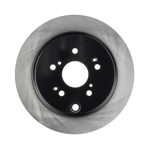 Диск тормозной задний AVANTECH BR0596S