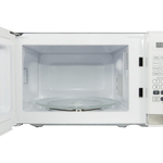 Микроволновая печь Maunfeld MFSMO.20.7 SGW Белый
