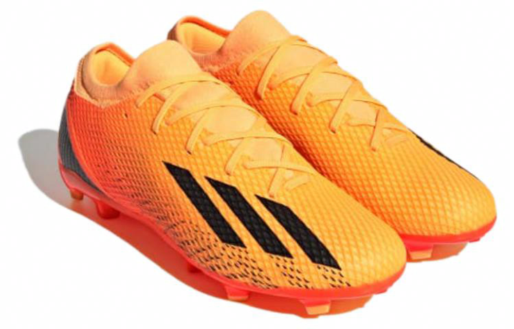 Кроссовки Adidas X Speedportal 3