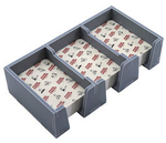 (Бронь) FS-FCM Insert