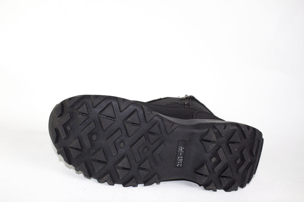 Дутики женские зимние Ex-tim арт. 2267-14