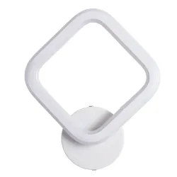 Настенный светильник Arte Lamp