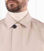 Пальто Marec2321 HUGO - бежевый(50485361)