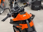 KTM 890 DUKE GP, 2022