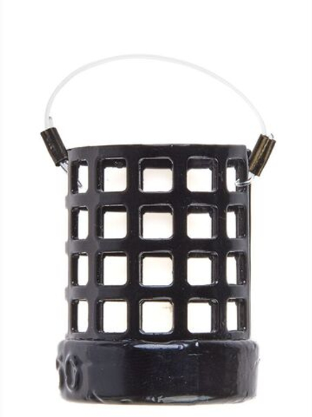 Кормушка фидерная FC V-BULLET/ДЮЗА 050г