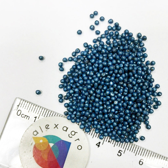 Гохан F1 семена капусты цветной (Syngenta / ALEXAGRO) семена – фото 7