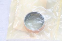 51414-MBV-711. BUSH, GUIDE. Honda Forza300