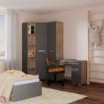 Наоми Стол туалетный СТ-04