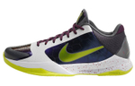 Кроссовки Nike Zoom Kobe 5 Joker (Chaos)