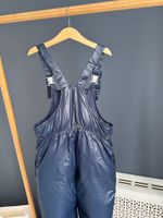 Пуховый комплект Manudieci, 128