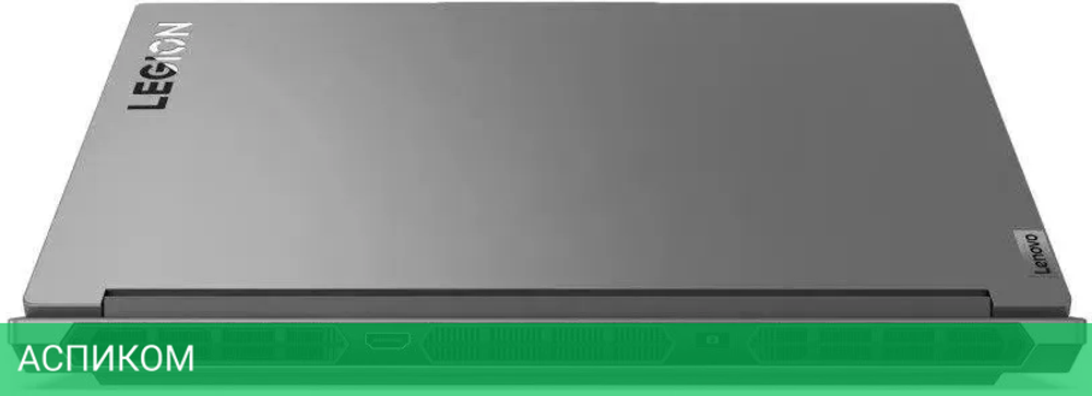 Ноутбук Lenovo Legion 5 16IRX9 83DG00AGUS