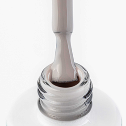 Луи Филипп гель-лак HEMA FREE 2 10g