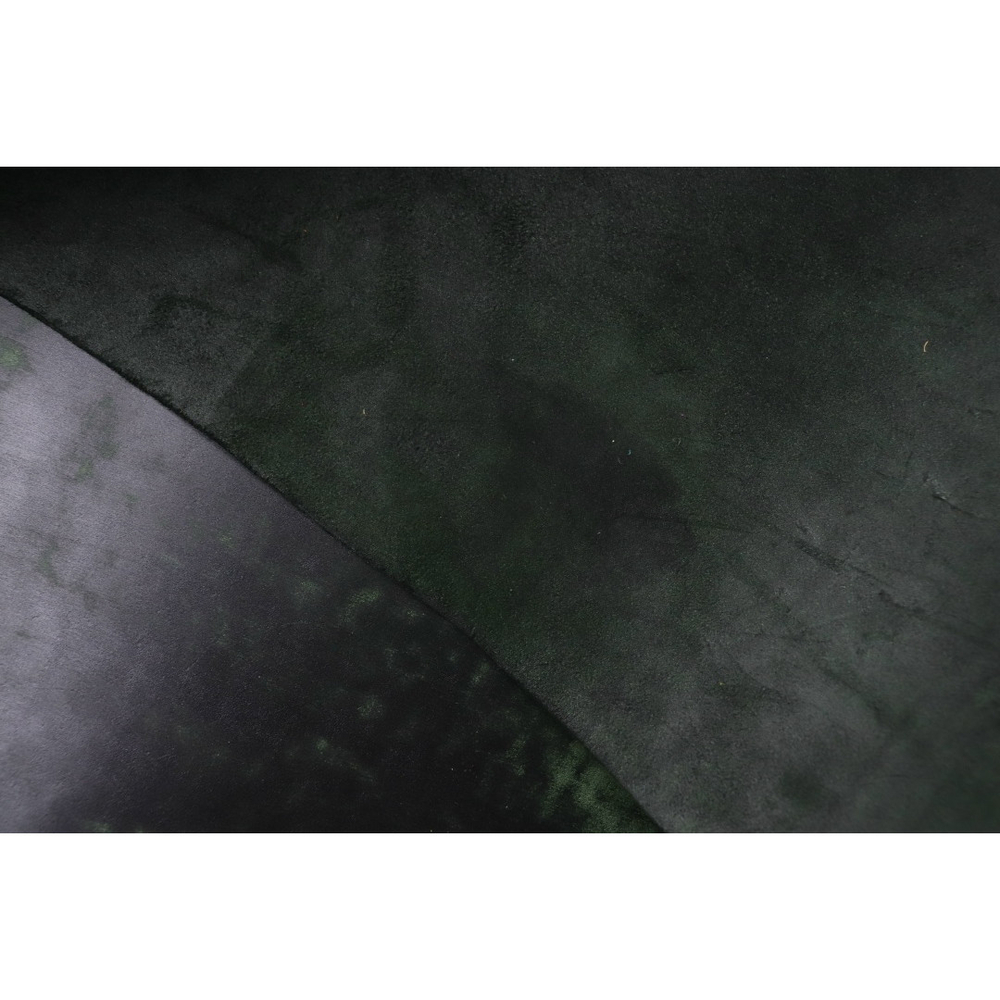 1,8-2,2 Юфть болотная лофт