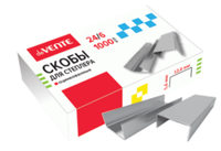 Весь каталог