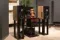 Dutch & Dutch 8c Speaker Black & Natural (1 шт)