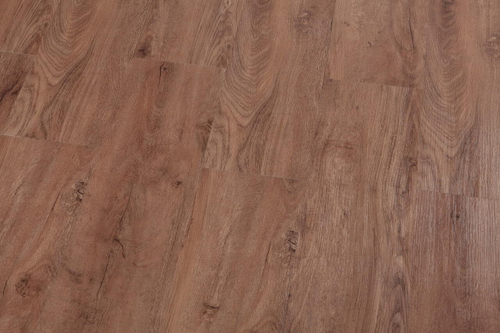 Кварцвиниловая плитка Refloor Home Tile WS 1515 Дуб Гурон