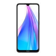 Xiaomi Redmi Note 8T 4/128GB White - Белый