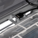 Блок внутренний Ballu BSFI-FM/in-12HN8/EU_SV инверторной мульти сплит-системы