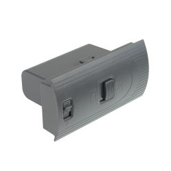 Аккумулятор AC-GT280 литиево-ионный