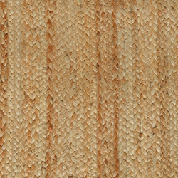 Ковер 160х230 Tkano Ethnic