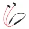 OnePlus Bullets Wireless Z2 Acoustic Red