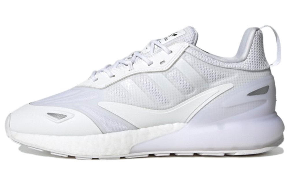 Кроссовки Adidas Originals Zx 2K Boost 2.0