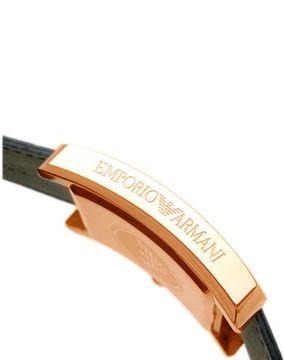 Emporio Armani AR0169