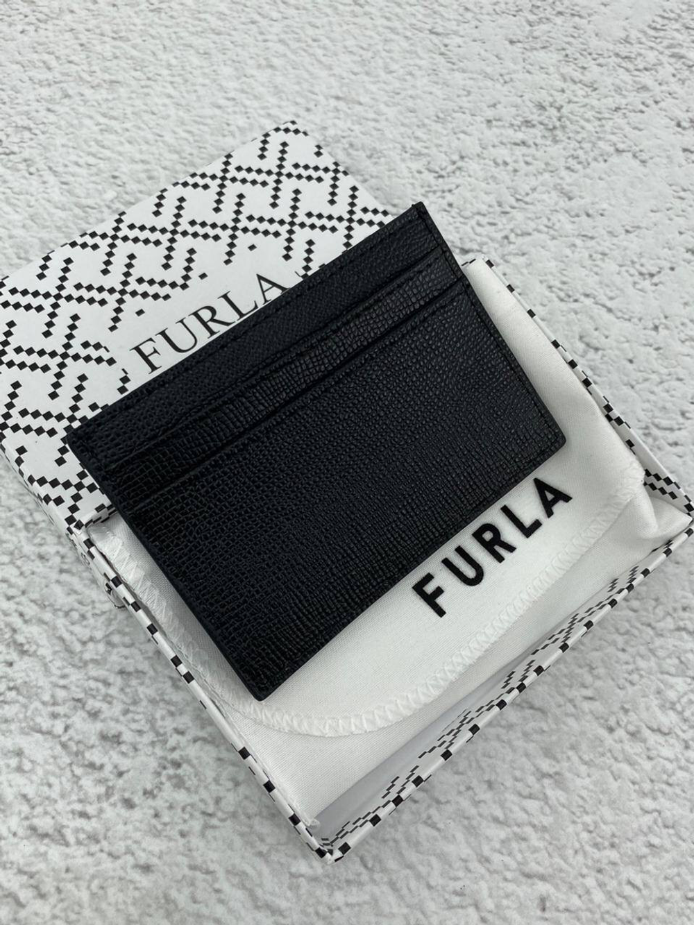 Картхолдер Furla