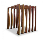 Теневой навес «МАФ - 2»