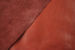 0,6-0,8 Кожа подкладочная Румба темный коньяк к/к