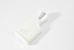 Creed Silver Mountain Water