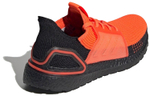 Кроссовки Adidas Ultraboost 19